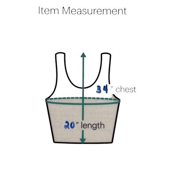 American Eagle Outfitters Ruffle One Shoulder L.Green/Cream Blouse Size-M NWT - Picture 8 of 9